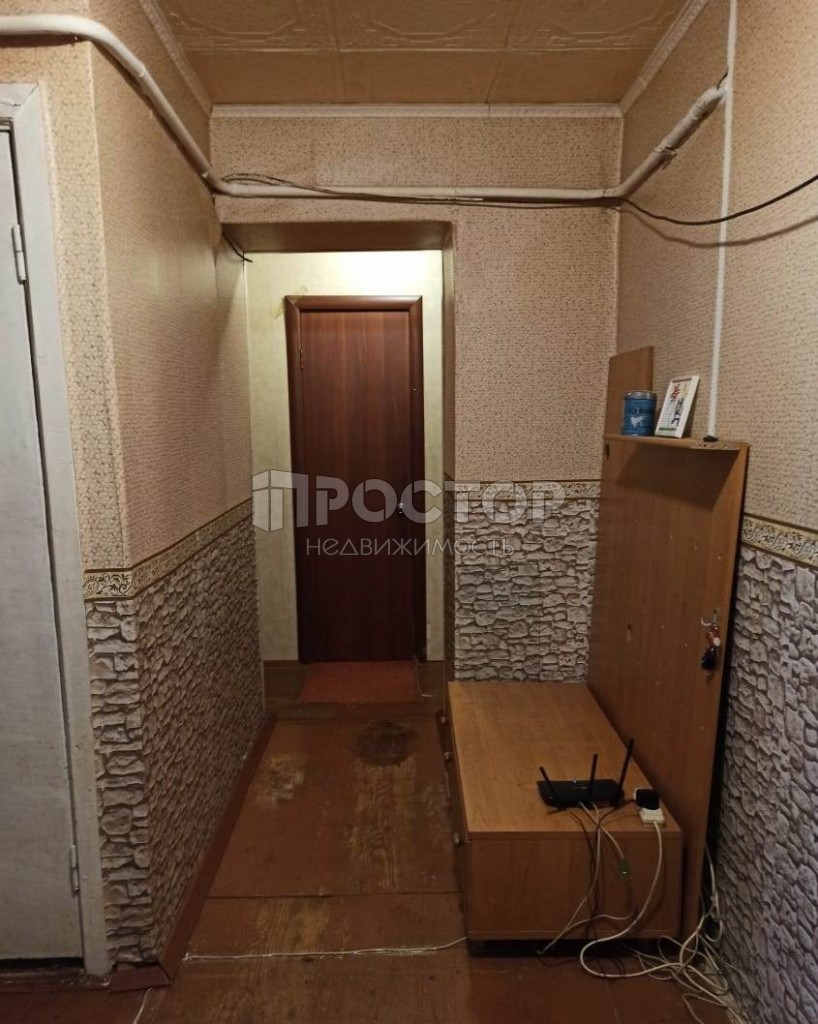 2-комнатная квартира, 57.4 м² - фото 9