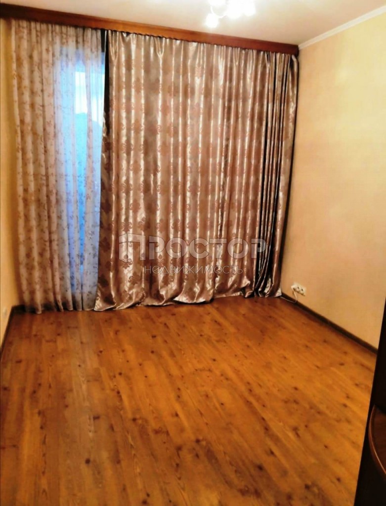 3-комнатная квартира, 76.8 м² - фото 8