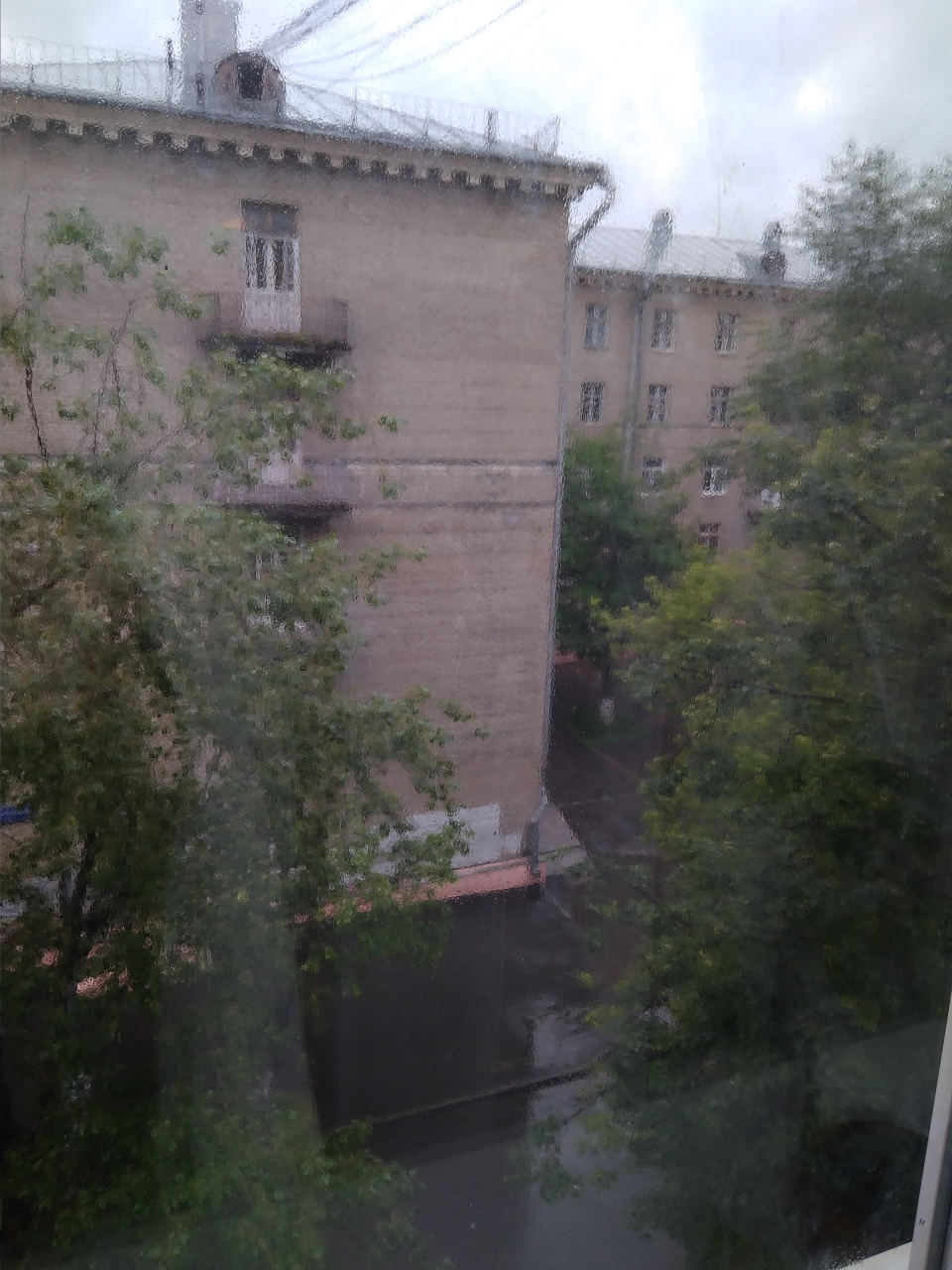 2-комнатная квартира, 62.2 м² - фото 19