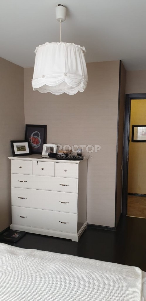 2-комнатная квартира, 46 м² - фото 6