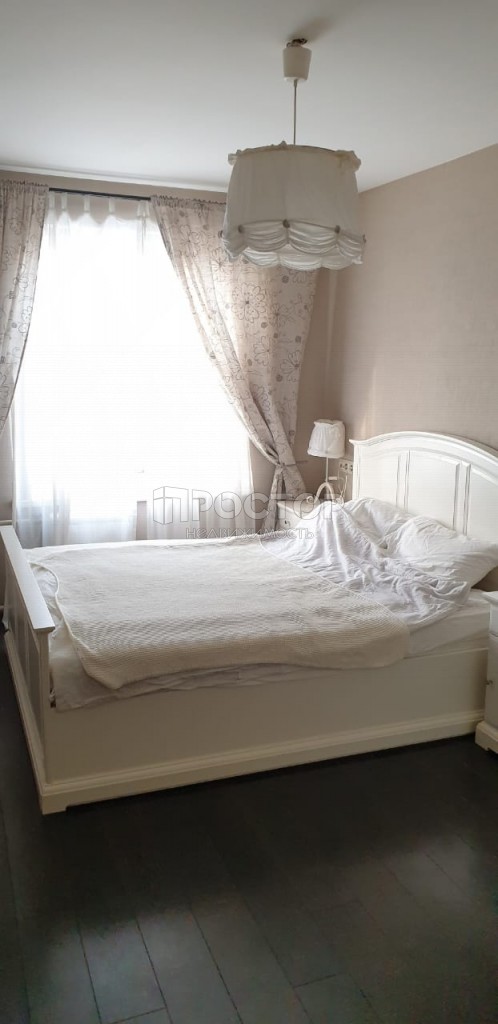 2-комнатная квартира, 46 м² - фото 4