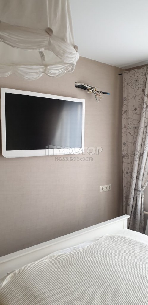 2-комнатная квартира, 46 м² - фото 5