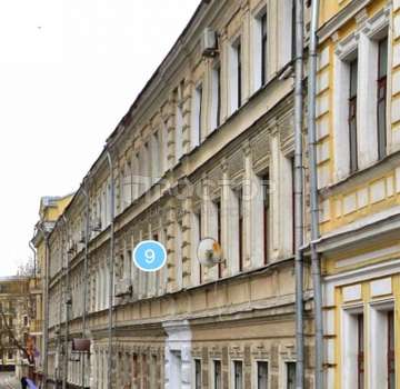 Купить квартиру