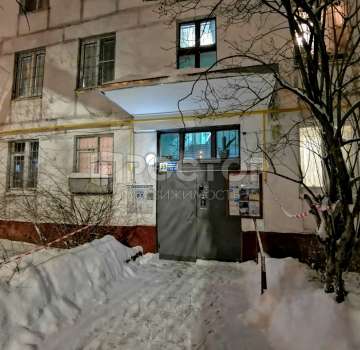 Купить квартиру