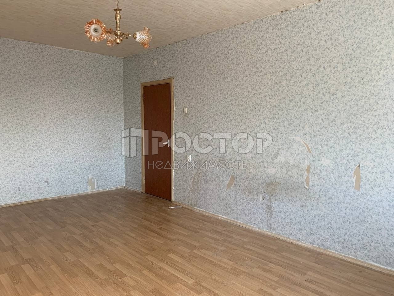 1-комнатная квартира, 38.3 м² - фото 10