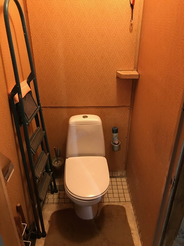 2-комнатная квартира, 52 м² - фото 9