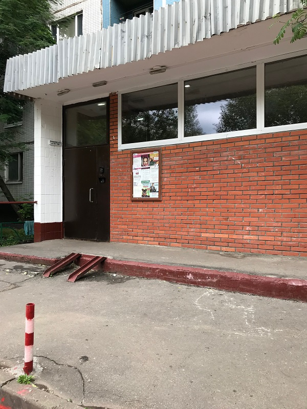 2-комнатная квартира, 52 м² - фото 16