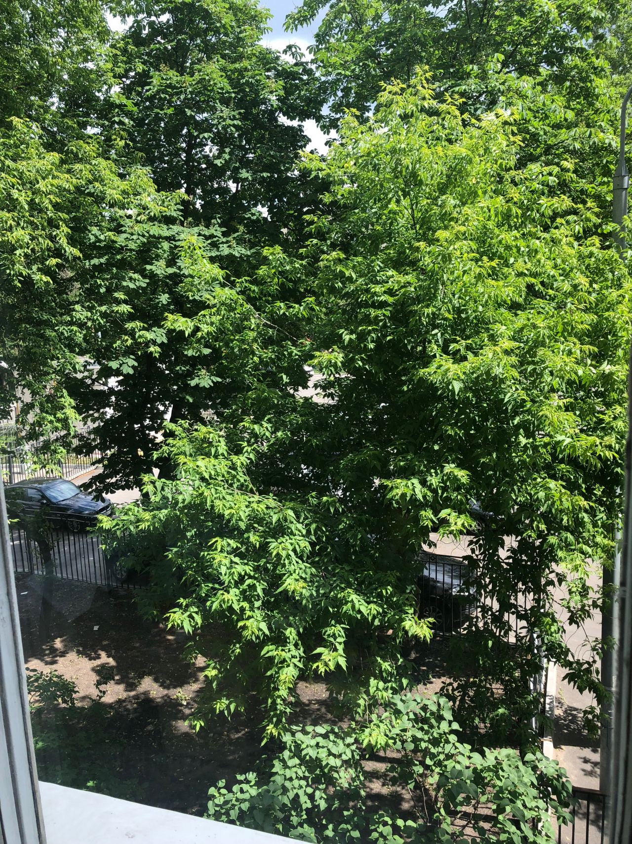 2-комнатная квартира, 39.3 м² - фото 15