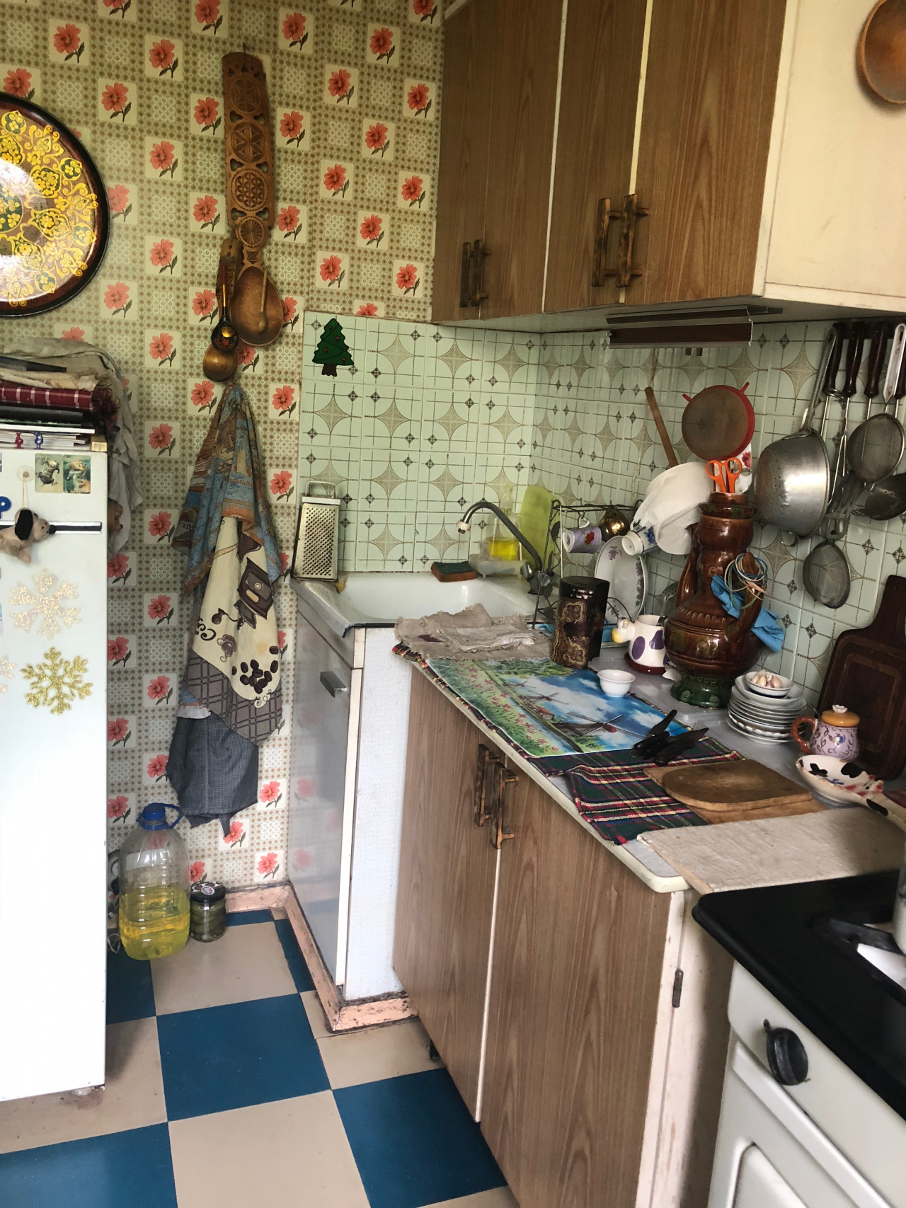 2-комнатная квартира, 39.3 м² - фото 8