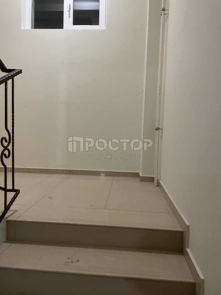 2-комнатная квартира, 63.6 м² - фото 25