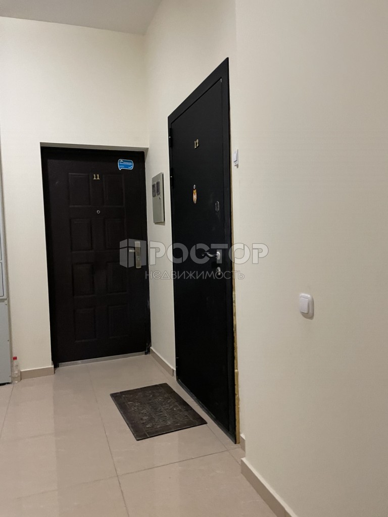 2-комнатная квартира, 63.6 м² - фото 23