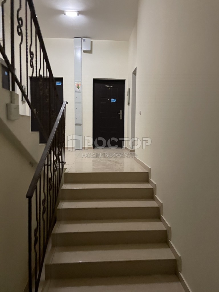 2-комнатная квартира, 63.6 м² - фото 24