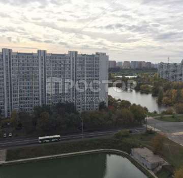 Купить квартиру