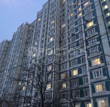 Купить квартиру