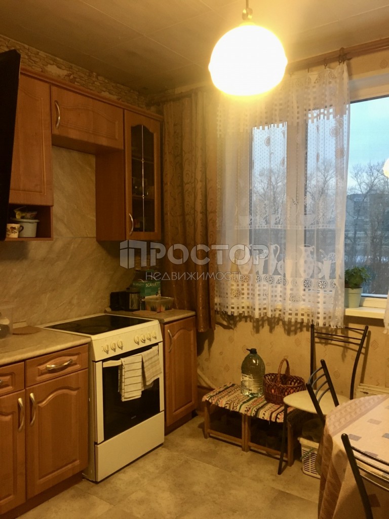 3-комнатная квартира, 73.8 м² - фото 3