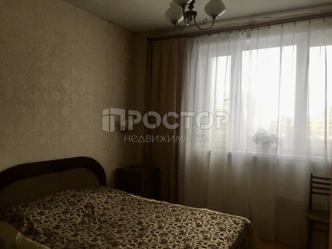 3-комнатная квартира, 73.8 м² - фото 18