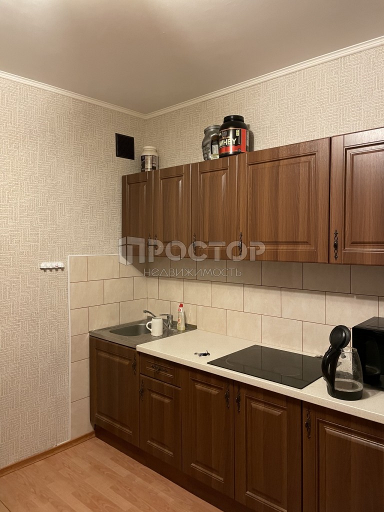 3-комнатная квартира, 75 м² - фото 3