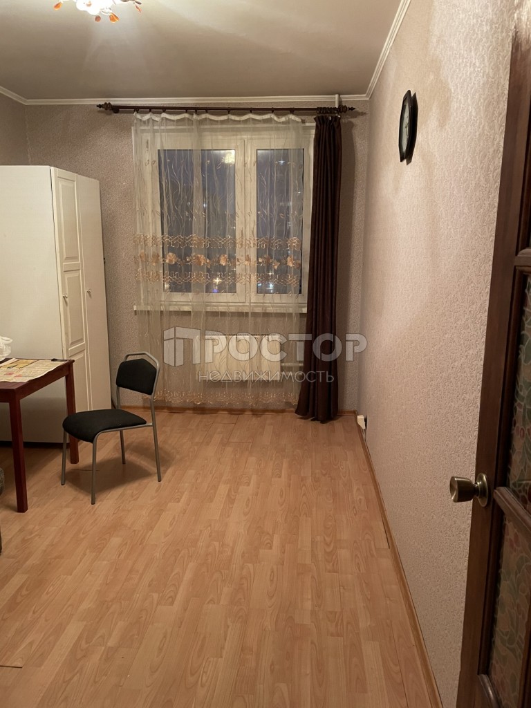 3-комнатная квартира, 75 м² - фото 7