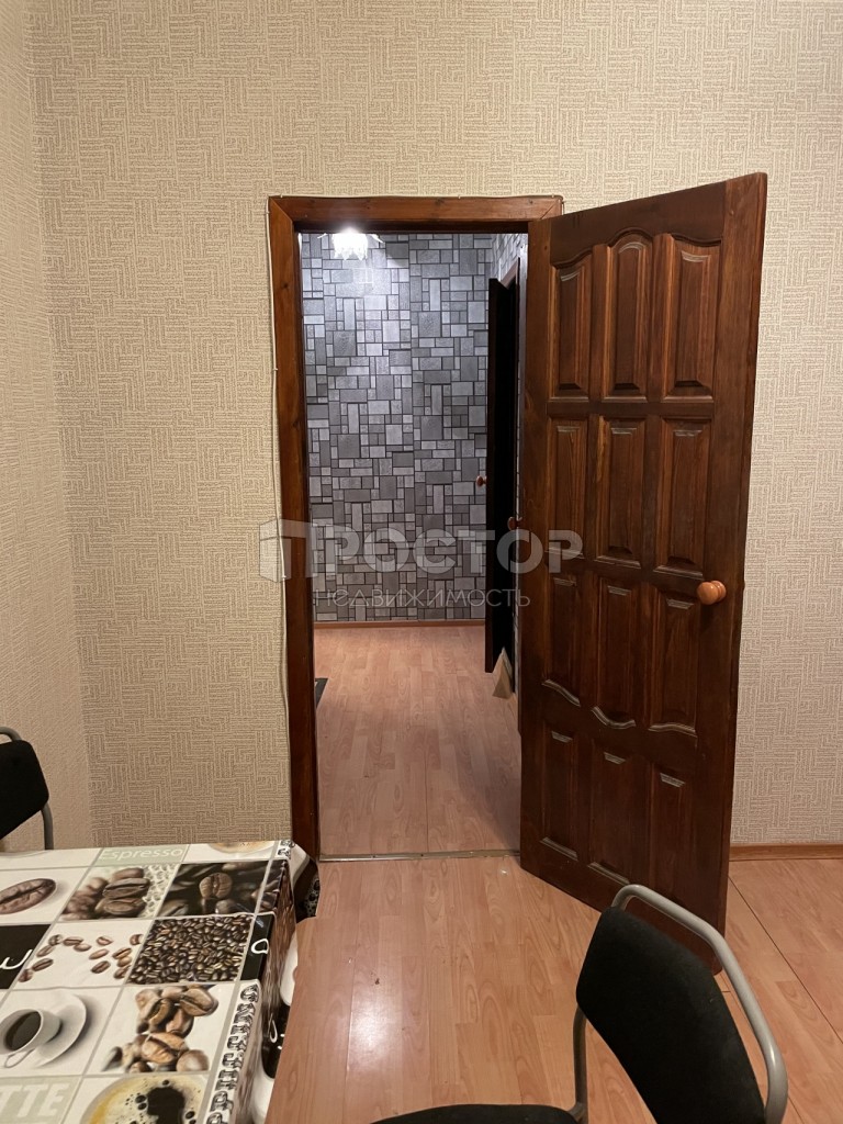 3-комнатная квартира, 75 м² - фото 6