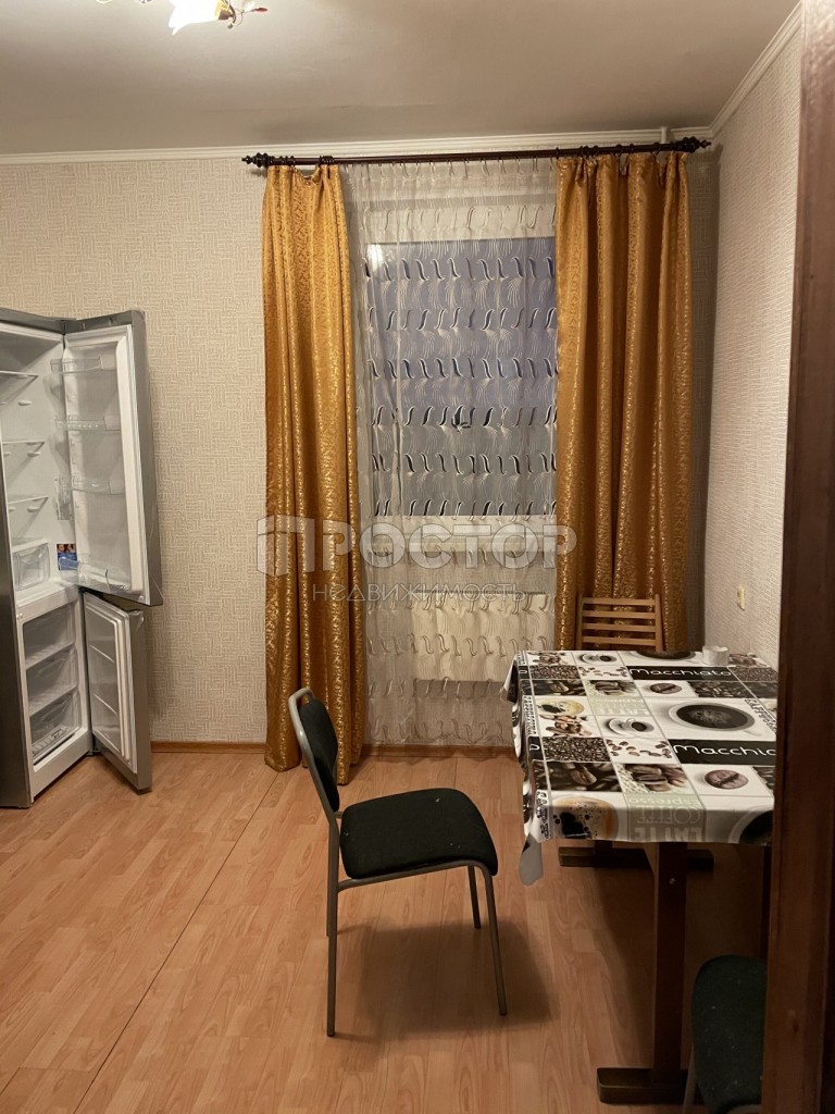 3-комнатная квартира, 75 м² - фото 5