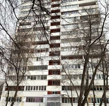 Купить квартиру