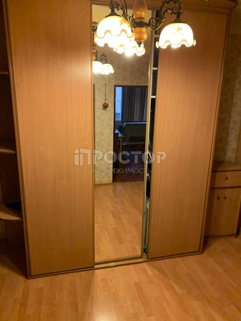 2-комнатная квартира, 65 м² - фото 6