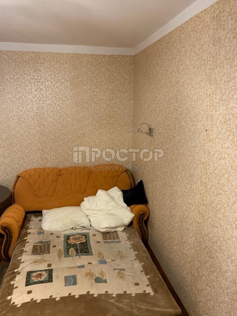 2-комнатная квартира, 65 м² - фото 10
