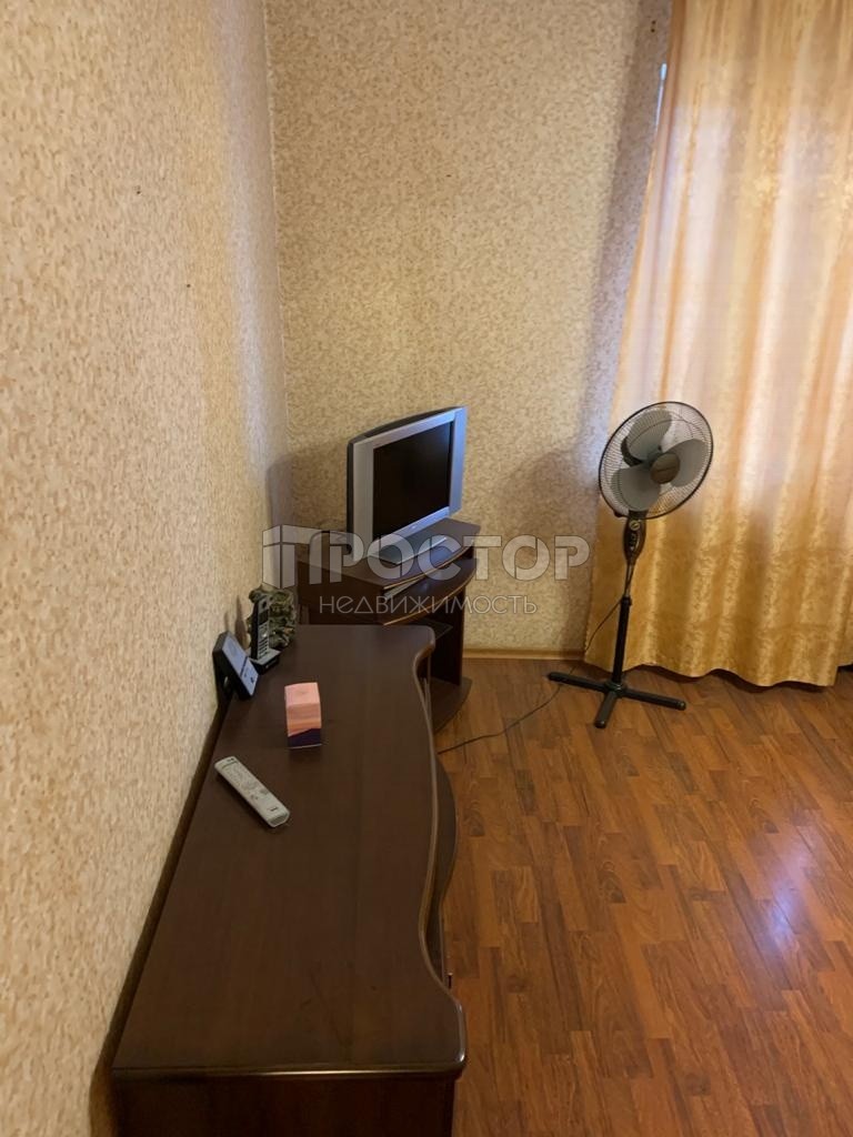 2-комнатная квартира, 65 м² - фото 12