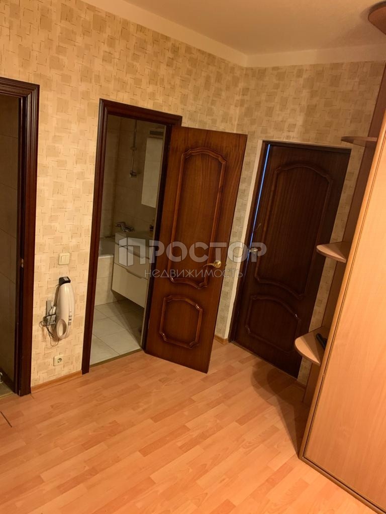 2-комнатная квартира, 65 м² - фото 5