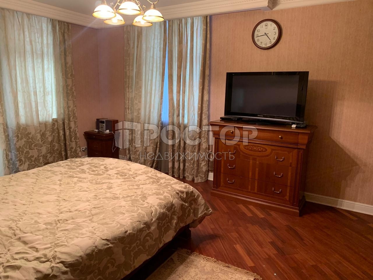 2-комнатная квартира, 60.5 м² - фото 9