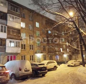 Купить квартиру