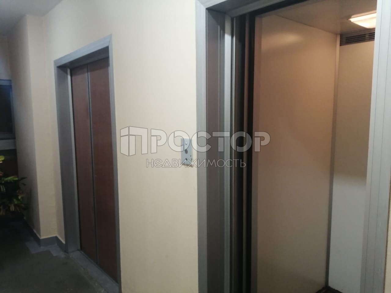3-комнатная квартира, 105 м² - фото 3