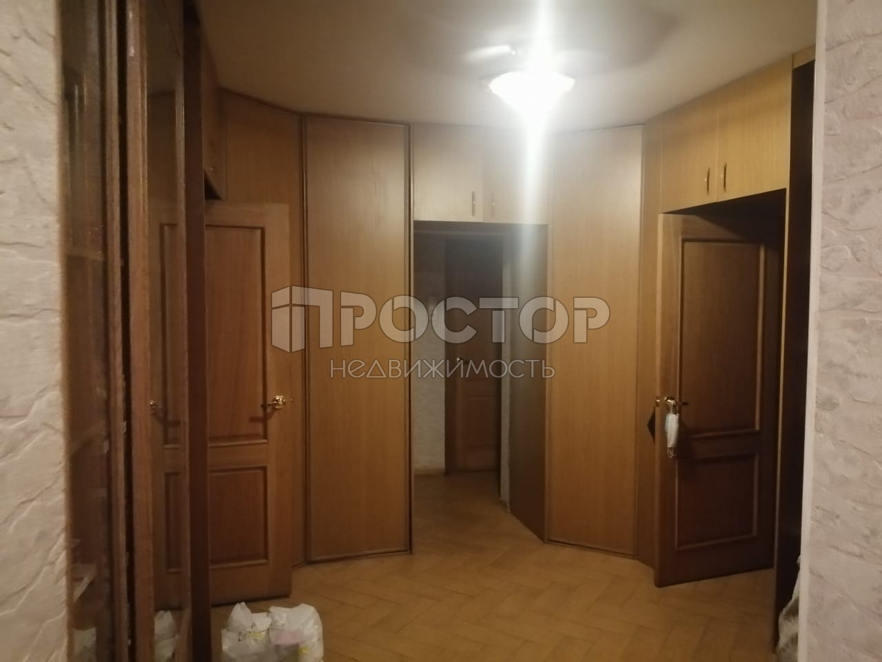 3-комнатная квартира, 105 м² - фото 5