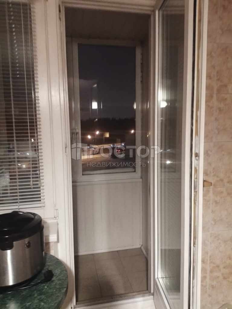 3-комнатная квартира, 105 м² - фото 16