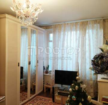 Купить квартиру