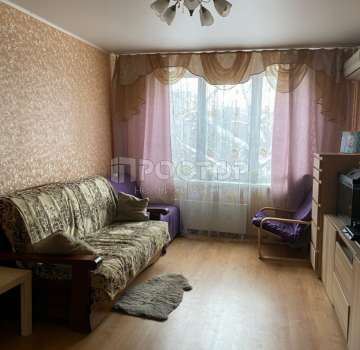 Купить квартиру