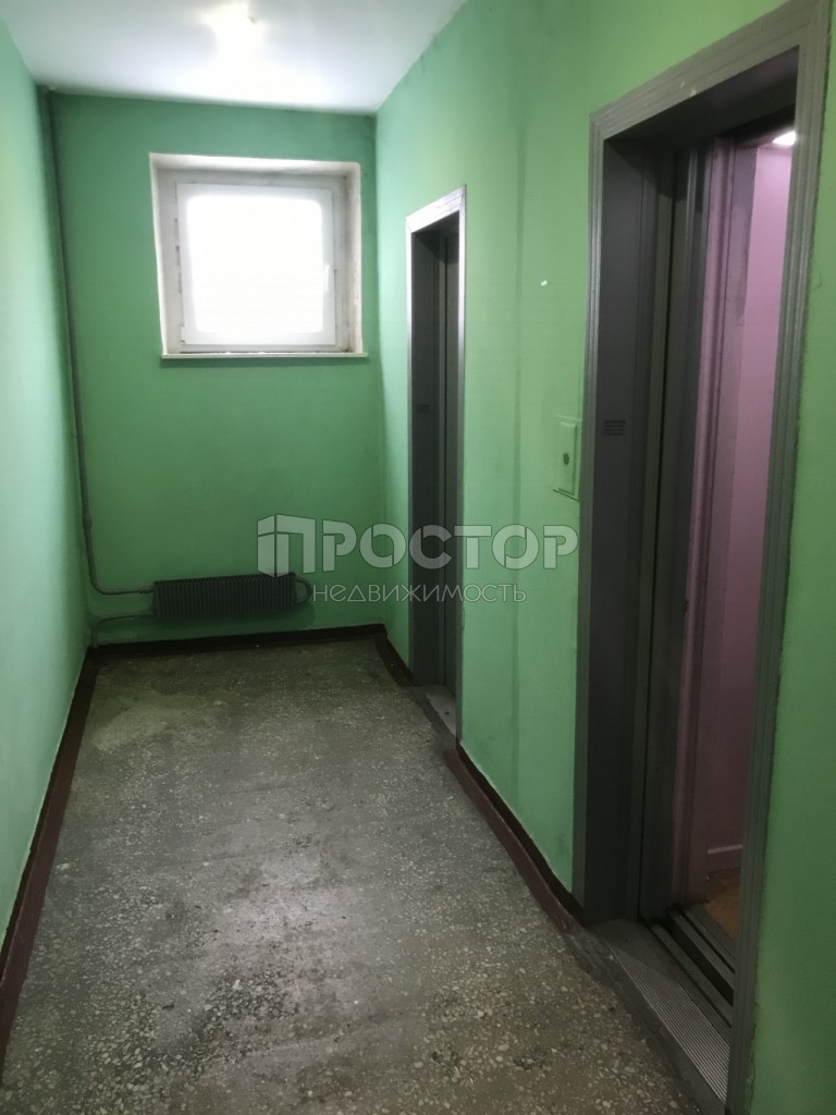 4-комнатная квартира, 74.1 м² - фото 7