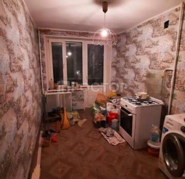 Купить квартиру