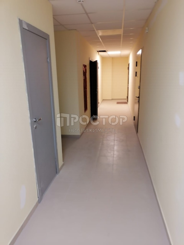 2-комнатная квартира, 75 м² - фото 4