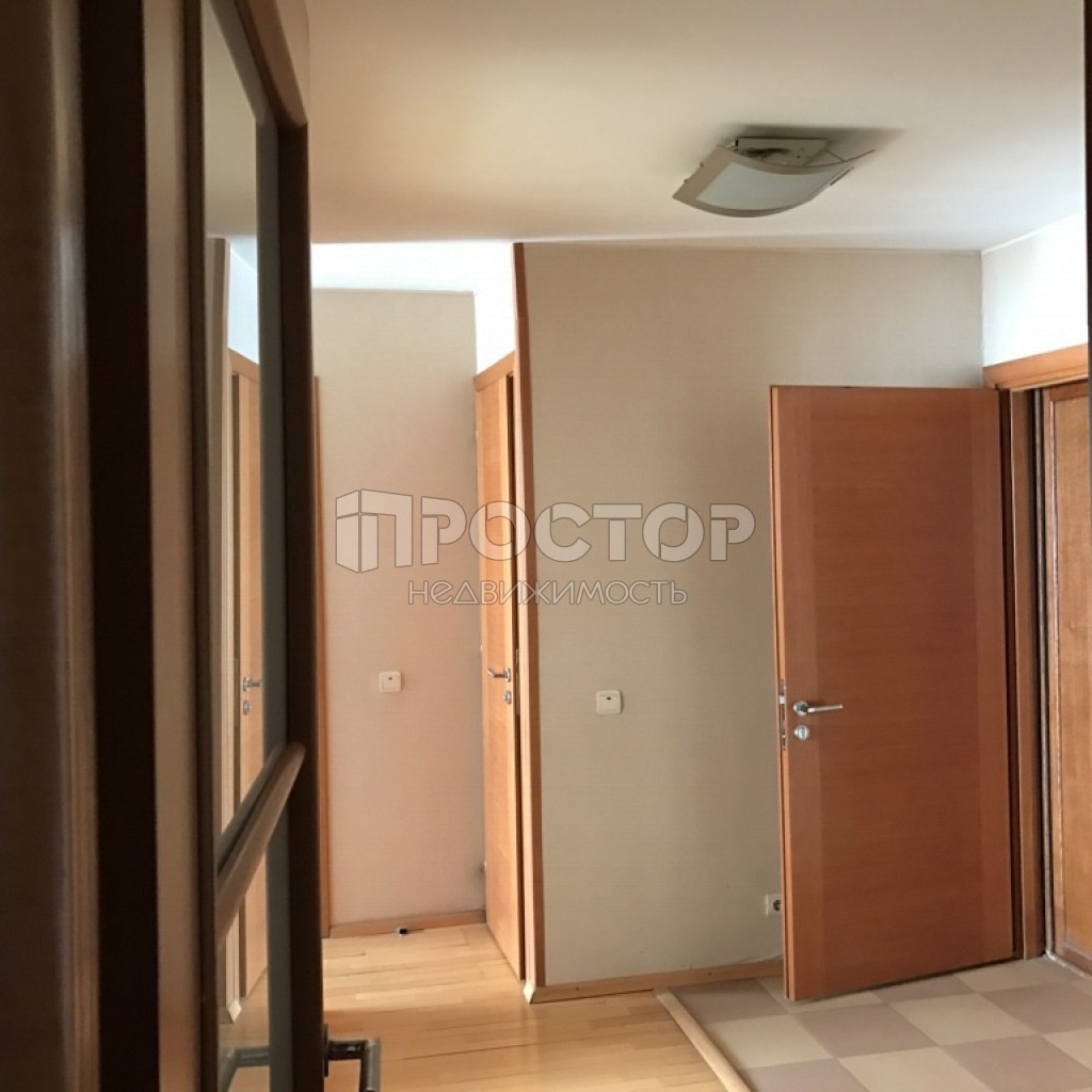 3-комнатная квартира, 76 м² - фото 7