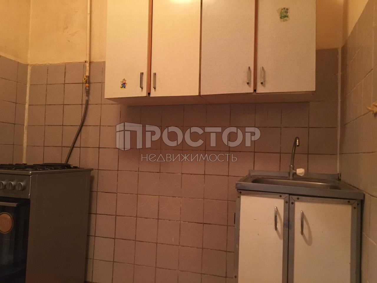 2-комнатная квартира, 45.3 м² - фото 8