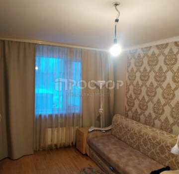 Купить квартиру