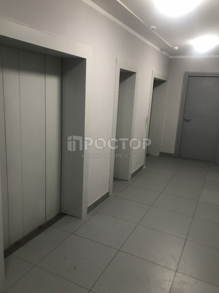 3-комнатная квартира, 81 м² - фото 7