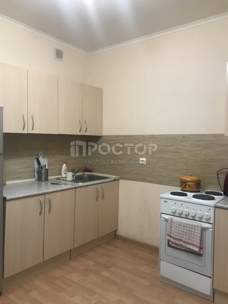 3-комнатная квартира, 81 м² - фото 10