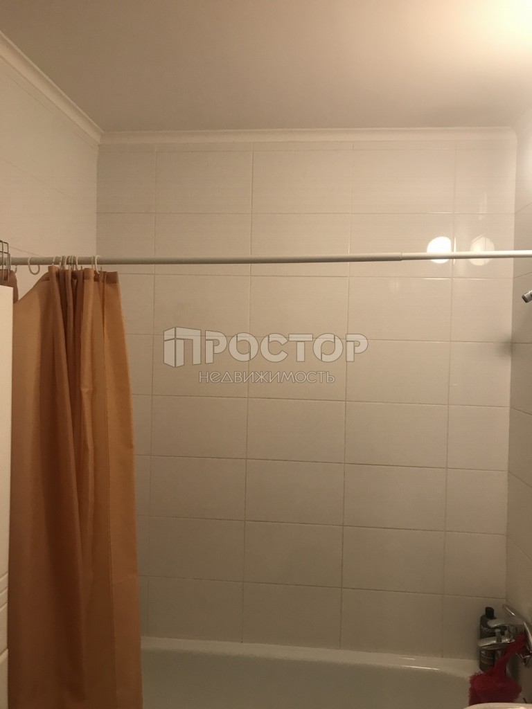 3-комнатная квартира, 81 м² - фото 20