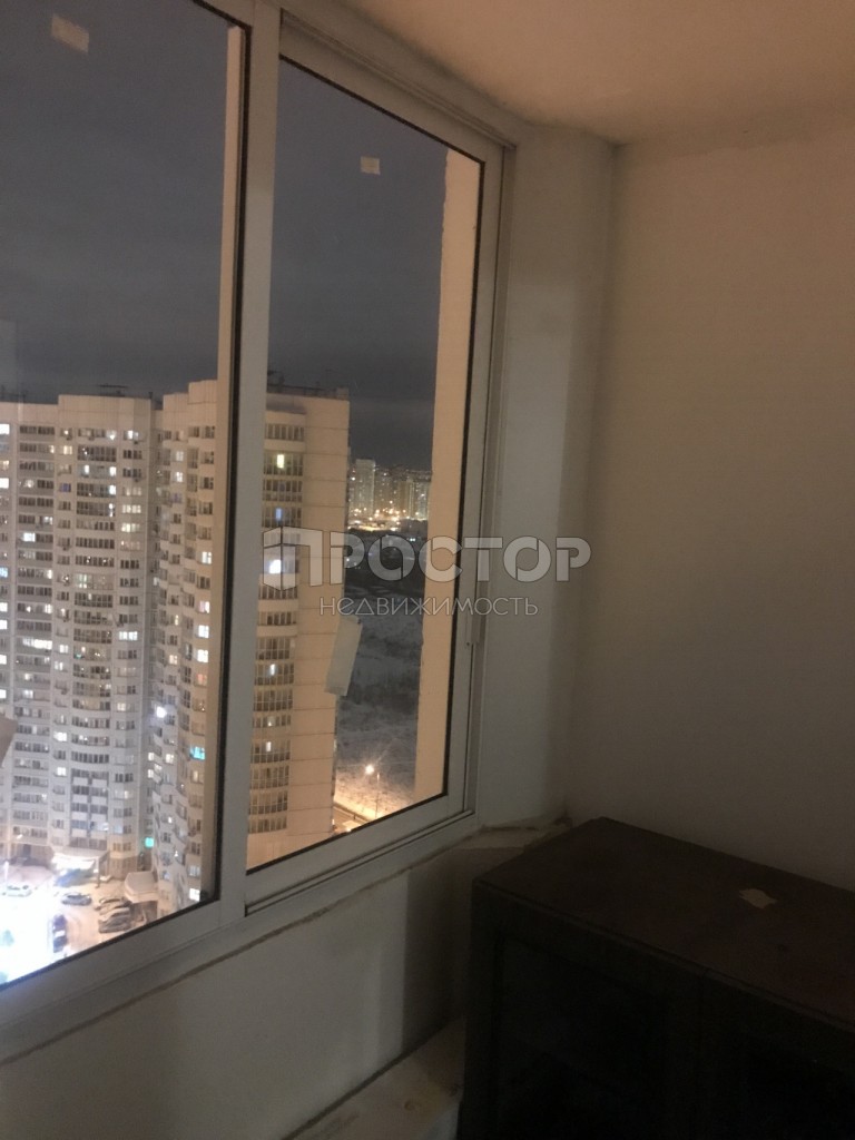 3-комнатная квартира, 81 м² - фото 26