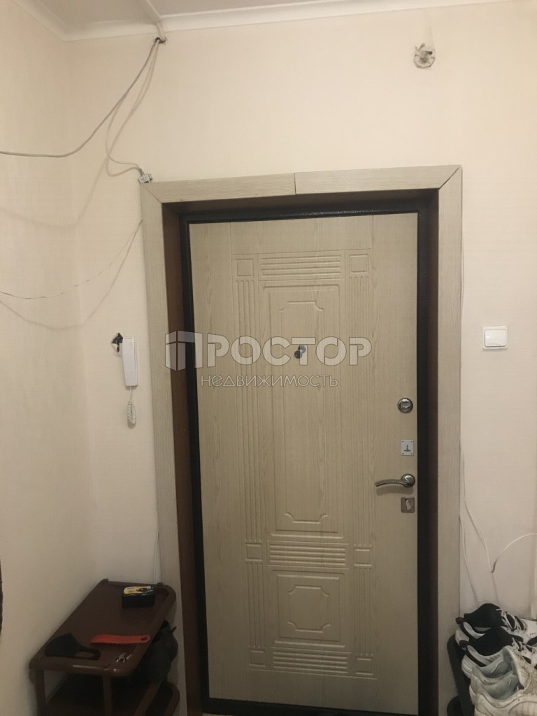 3-комнатная квартира, 81 м² - фото 28