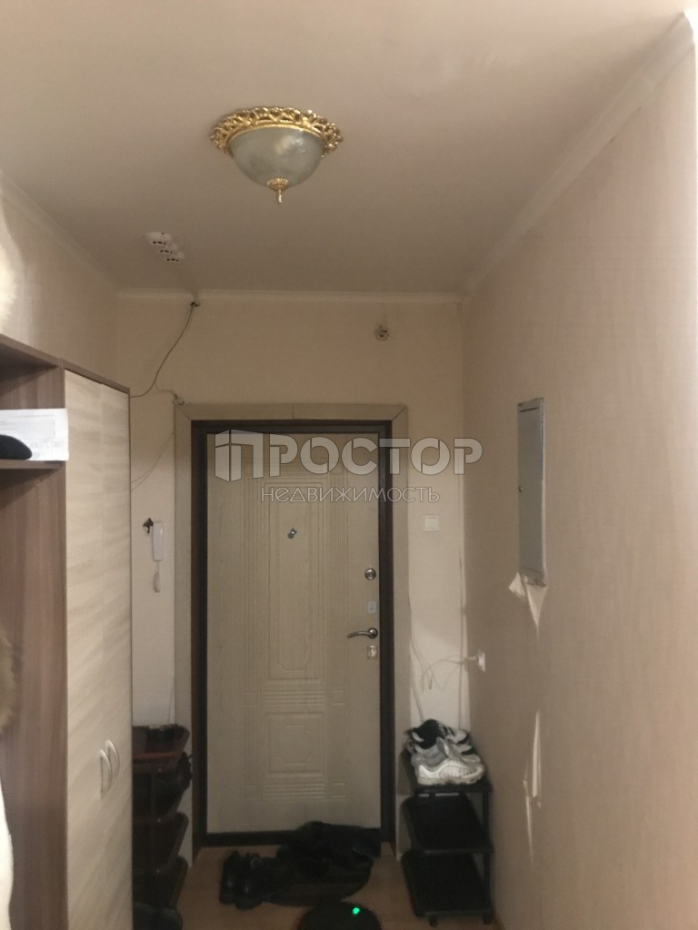 3-комнатная квартира, 81 м² - фото 23