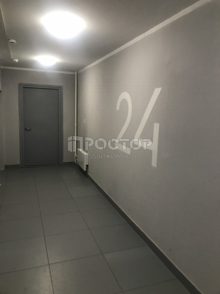 3-комнатная квартира, 81 м² - фото 6