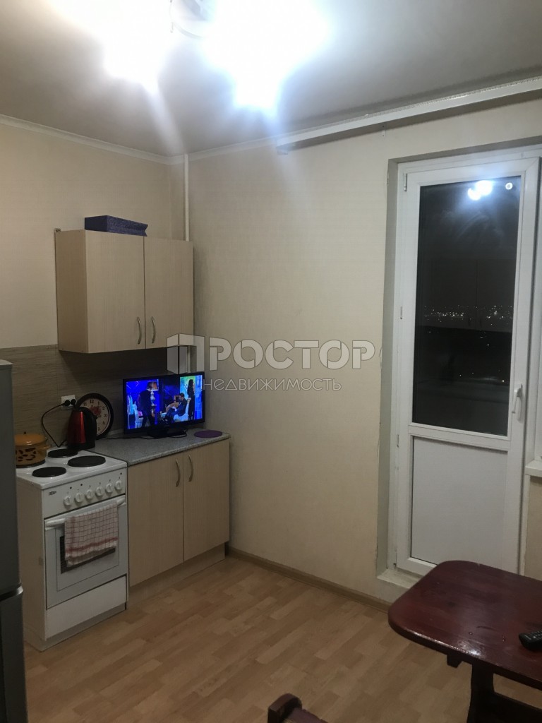 3-комнатная квартира, 81 м² - фото 8
